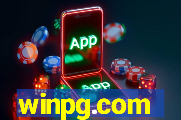 winpg.com