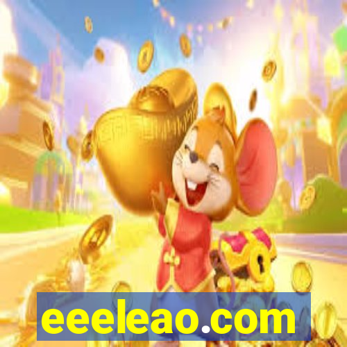 eeeleao.com