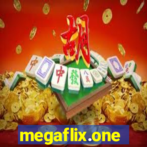 megaflix.one