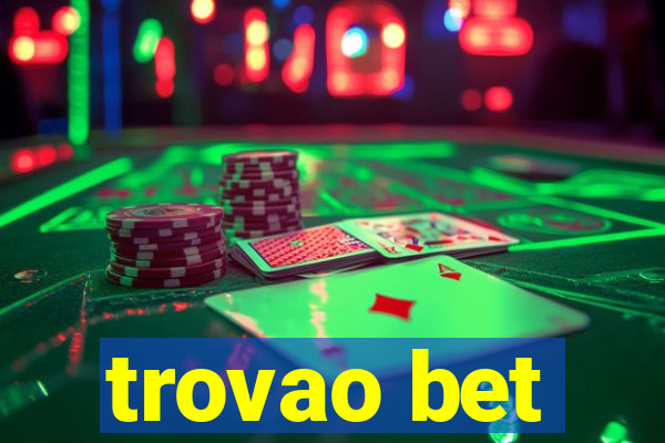 trovao bet