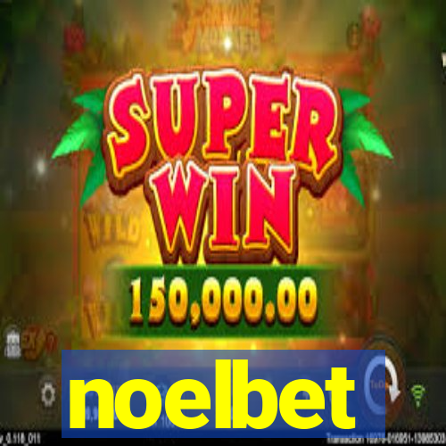 noelbet