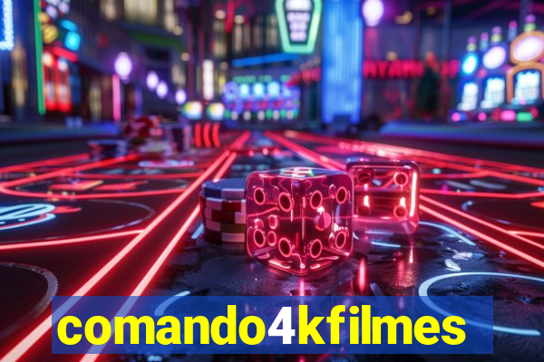 comando4kfilmes.site