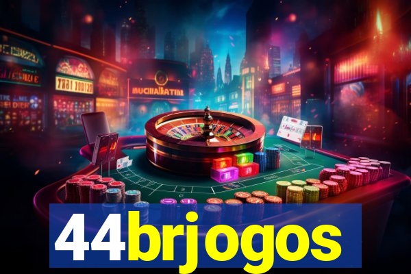 44brjogos