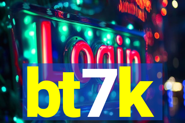 bt7k