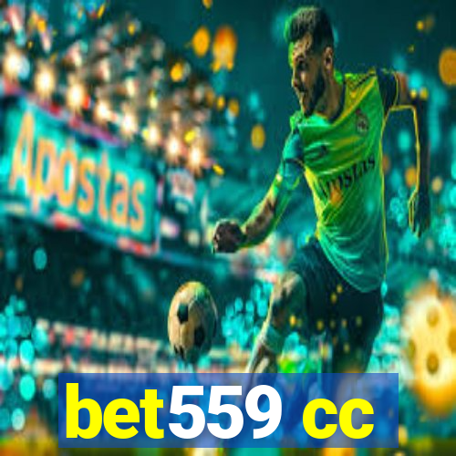 bet559 cc