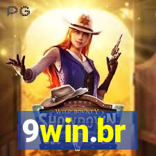 9win.br