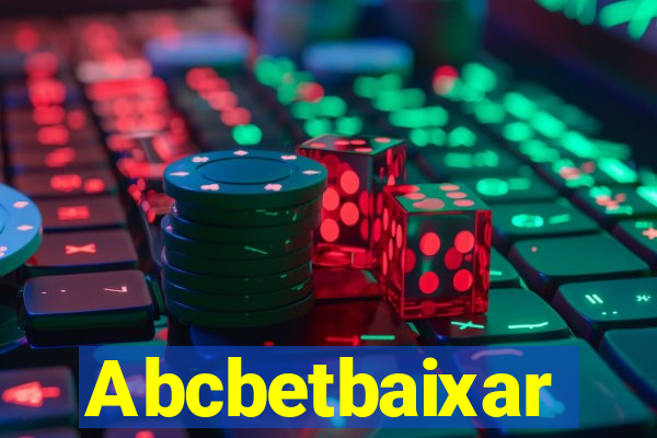 Abcbetbaixar