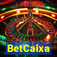 BetCaixa