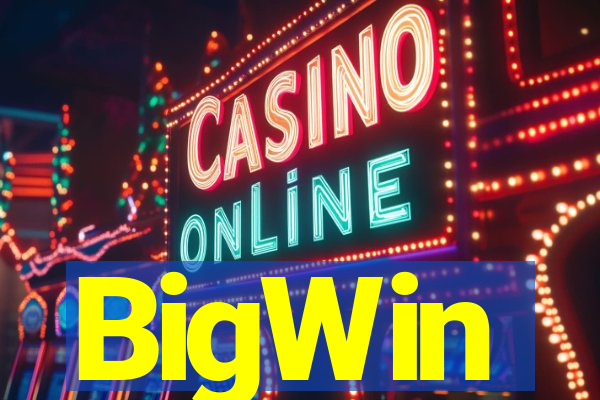 BigWin