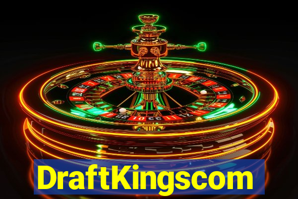 DraftKingscom