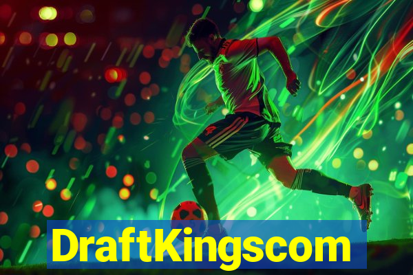 DraftKingscom