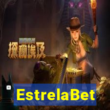 EstrelaBet