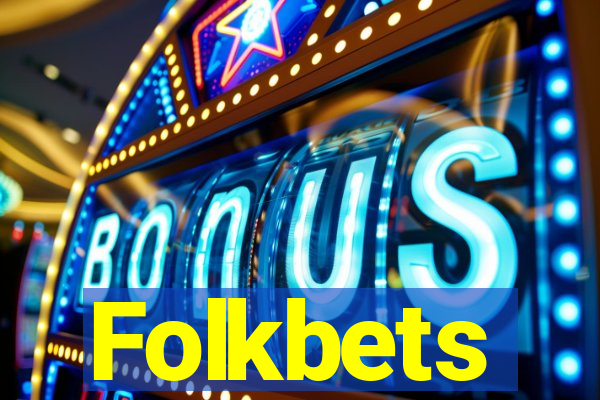 Folkbets