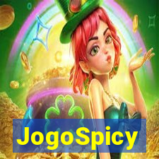 JogoSpicy