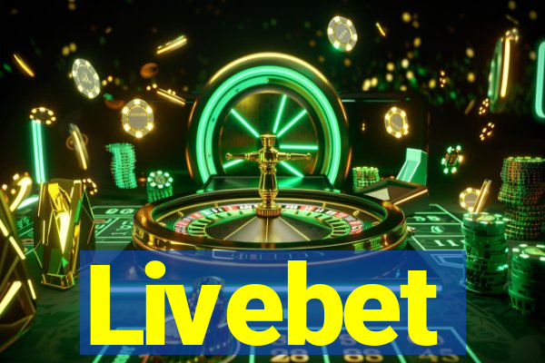 Livebet