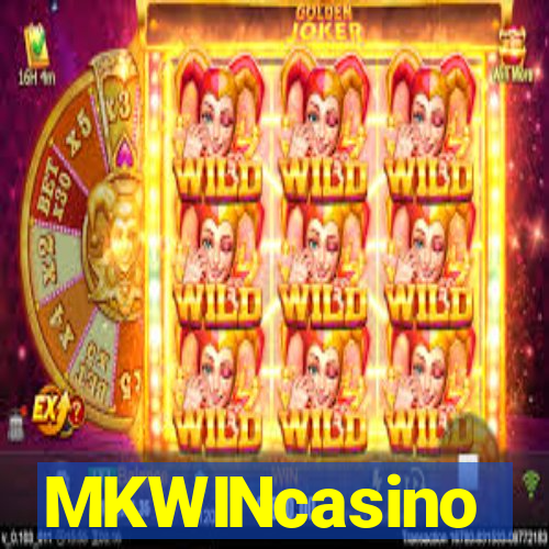 MKWINcasino