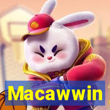 Macawwin