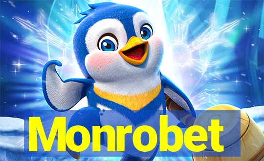 Monrobet