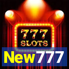 New777