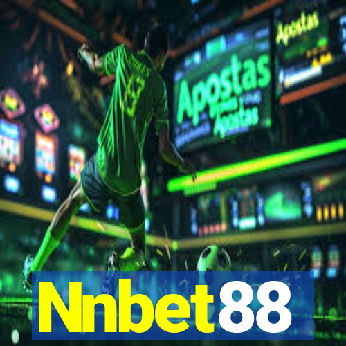 Nnbet88