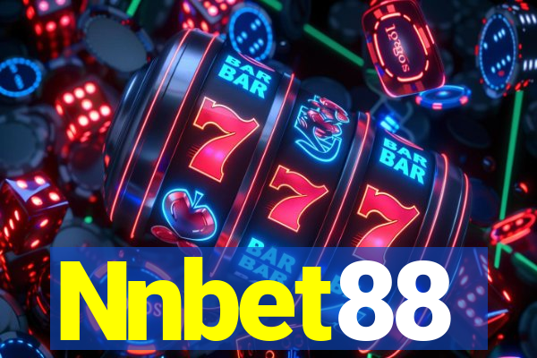 Nnbet88