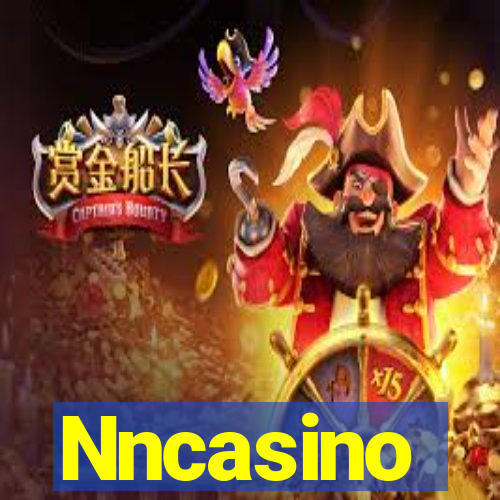 Nncasino