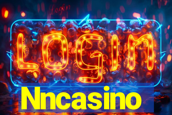 Nncasino