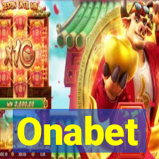 Onabet