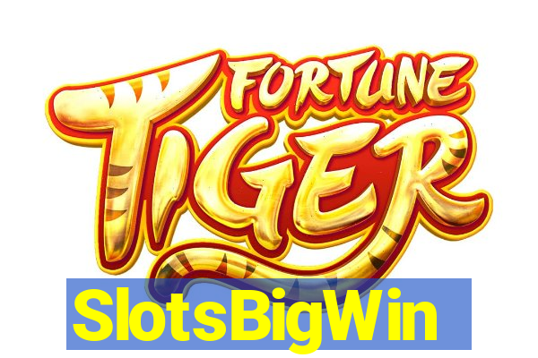 SlotsBigWin