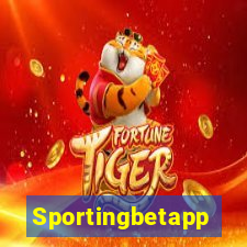 Sportingbetapp