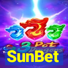 SunBet