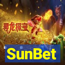 SunBet