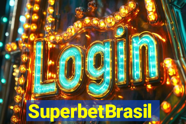 SuperbetBrasil