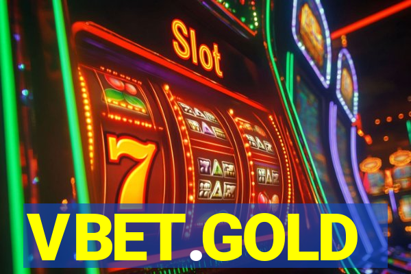 VBET.GOLD