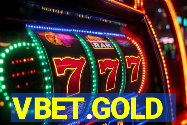 VBET.GOLD