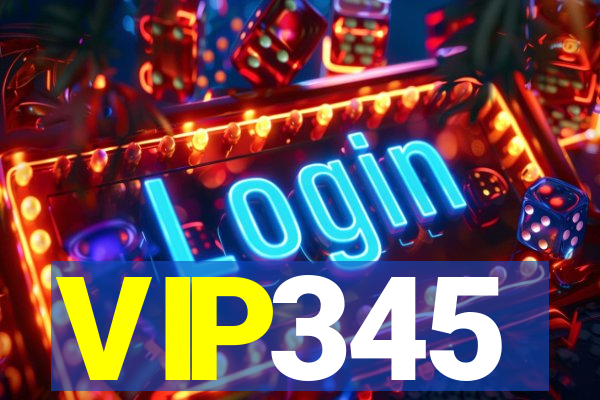 VIP345