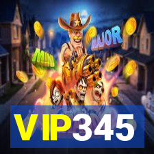 VIP345