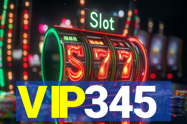 VIP345