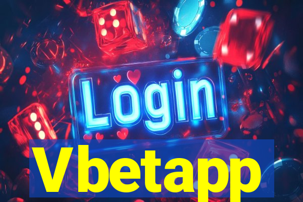 Vbetapp