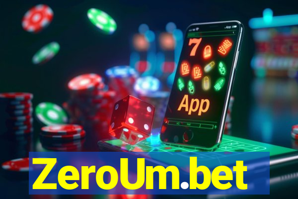 ZeroUm.bet