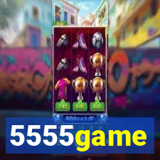 5555game