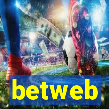 betweb