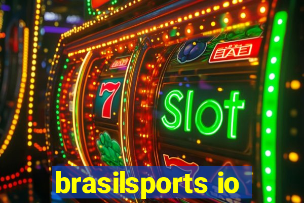 brasilsports io