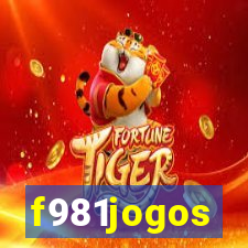 f981jogos