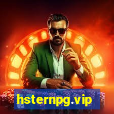 hsternpg.vip