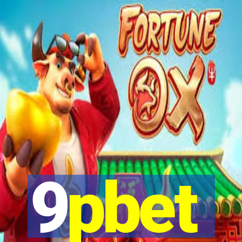 9pbet