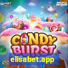 elisabet.app