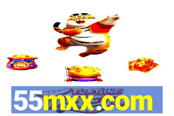 55mxx.com