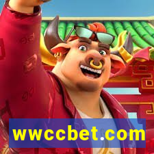 wwccbet.com