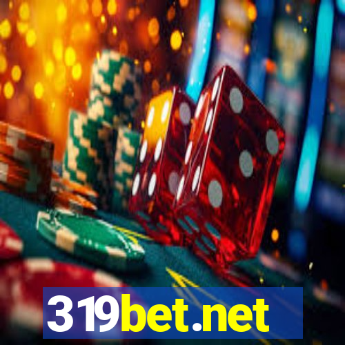 319bet.net